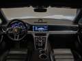 Porsche Panamera 2.9 4 E-Hybrid Sport (PANORAMADAK,APPLE CARPLAY,NA Nero - thumbnail 7