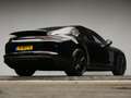 Porsche Panamera 2.9 4 E-Hybrid Sport (PANORAMADAK,APPLE CARPLAY,NA Nero - thumbnail 5