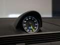 Porsche Panamera 2.9 4 E-Hybrid Sport (PANORAMADAK,APPLE CARPLAY,NA Nero - thumbnail 16