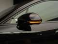 Porsche Panamera 2.9 4 E-Hybrid Sport (PANORAMADAK,APPLE CARPLAY,NA Nero - thumbnail 33