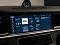 Porsche Panamera 2.9 4 E-Hybrid Sport (PANORAMADAK,APPLE CARPLAY,NA Nero - thumbnail 17