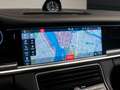 Porsche Panamera 2.9 4 E-Hybrid Sport (PANORAMADAK,APPLE CARPLAY,NA Nero - thumbnail 20