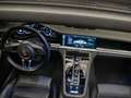 Porsche Panamera 2.9 4 E-Hybrid Sport (PANORAMADAK,APPLE CARPLAY,NA Zwart - thumbnail 35