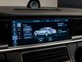 Porsche Panamera 2.9 4 E-Hybrid Sport (PANORAMADAK,APPLE CARPLAY,NA Nero - thumbnail 21