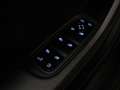 Porsche Panamera 2.9 4 E-Hybrid Sport (PANORAMADAK,APPLE CARPLAY,NA Nero - thumbnail 30