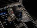 Porsche Panamera 2.9 4 E-Hybrid Sport (PANORAMADAK,APPLE CARPLAY,NA Nero - thumbnail 26
