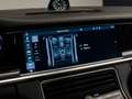 Porsche Panamera 2.9 4 E-Hybrid Sport (PANORAMADAK,APPLE CARPLAY,NA Nero - thumbnail 24