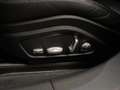 Porsche Panamera 2.9 4 E-Hybrid Sport (PANORAMADAK,APPLE CARPLAY,NA Nero - thumbnail 38