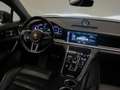 Porsche Panamera 2.9 4 E-Hybrid Sport (PANORAMADAK,APPLE CARPLAY,NA Nero - thumbnail 42