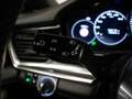 Porsche Panamera 2.9 4 E-Hybrid Sport (PANORAMADAK,APPLE CARPLAY,NA Nero - thumbnail 9
