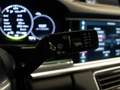 Porsche Panamera 2.9 4 E-Hybrid Sport (PANORAMADAK,APPLE CARPLAY,NA Nero - thumbnail 15