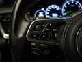 Porsche Panamera 2.9 4 E-Hybrid Sport (PANORAMADAK,APPLE CARPLAY,NA Nero - thumbnail 11