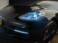 Porsche Panamera 2.9 4 E-Hybrid Sport (PANORAMADAK,APPLE CARPLAY,NA Nero - thumbnail 32