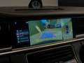 Porsche Panamera 2.9 4 E-Hybrid Sport (PANORAMADAK,APPLE CARPLAY,NA Zwart - thumbnail 18