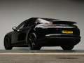 Porsche Panamera 2.9 4 E-Hybrid Sport (PANORAMADAK,APPLE CARPLAY,NA Nero - thumbnail 4