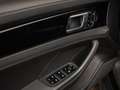 Porsche Panamera 2.9 4 E-Hybrid Sport (PANORAMADAK,APPLE CARPLAY,NA Nero - thumbnail 28