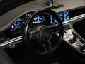 Porsche Panamera 2.9 4 E-Hybrid Sport (PANORAMADAK,APPLE CARPLAY,NA Nero - thumbnail 40