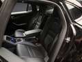 Porsche Panamera 2.9 4 E-Hybrid Sport (PANORAMADAK,APPLE CARPLAY,NA Nero - thumbnail 39