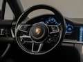 Porsche Panamera 2.9 4 E-Hybrid Sport (PANORAMADAK,APPLE CARPLAY,NA Nero - thumbnail 43