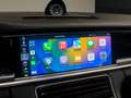 Porsche Panamera 2.9 4 E-Hybrid Sport (PANORAMADAK,APPLE CARPLAY,NA Nero - thumbnail 2