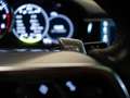 Porsche Panamera 2.9 4 E-Hybrid Sport (PANORAMADAK,APPLE CARPLAY,NA Nero - thumbnail 13