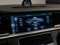 Porsche Panamera 2.9 4 E-Hybrid Sport (PANORAMADAK,APPLE CARPLAY,NA Nero - thumbnail 23