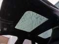 Porsche Panamera 2.9 4 E-Hybrid Sport (PANORAMADAK,APPLE CARPLAY,NA Nero - thumbnail 35