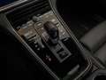 Porsche Panamera 2.9 4 E-Hybrid Sport (PANORAMADAK,APPLE CARPLAY,NA Nero - thumbnail 25