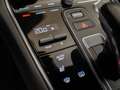 Porsche Panamera 2.9 4 E-Hybrid Sport (PANORAMADAK,APPLE CARPLAY,NA Nero - thumbnail 27