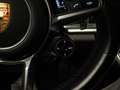 Porsche Panamera 2.9 4 E-Hybrid Sport (PANORAMADAK,APPLE CARPLAY,NA Nero - thumbnail 14