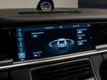 Porsche Panamera 2.9 4 E-Hybrid Sport (PANORAMADAK,APPLE CARPLAY,NA Nero - thumbnail 22