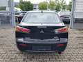 Mitsubishi Lancer 1.6 XTRA Lim. RFK Navi Schwarz - thumbnail 2
