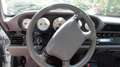 Porsche 993 Carrera Coupe Tiptronic 3,6 l Srebrny - thumbnail 21
