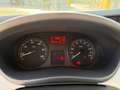 Renault Trafic L2H1 2,9t 2,0 dCi Weiß - thumbnail 10