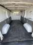 Renault Trafic L2H1 2,9t 2,0 dCi Weiß - thumbnail 11