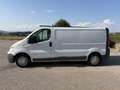Renault Trafic L2H1 2,9t 2,0 dCi Weiß - thumbnail 2