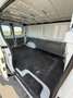 Renault Trafic L2H1 2,9t 2,0 dCi Weiß - thumbnail 13