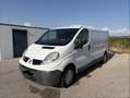 Renault Trafic L2H1 2,9t 2,0 dCi Weiß - thumbnail 1