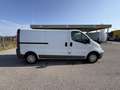 Renault Trafic L2H1 2,9t 2,0 dCi Weiß - thumbnail 6