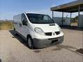 Renault Trafic L2H1 2,9t 2,0 dCi Weiß - thumbnail 8