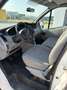 Renault Trafic L2H1 2,9t 2,0 dCi Weiß - thumbnail 9