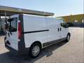 Renault Trafic L2H1 2,9t 2,0 dCi Weiß - thumbnail 5