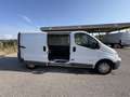 Renault Trafic L2H1 2,9t 2,0 dCi Weiß - thumbnail 12