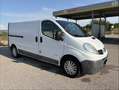 Renault Trafic L2H1 2,9t 2,0 dCi Weiß - thumbnail 7