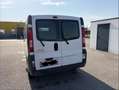 Renault Trafic L2H1 2,9t 2,0 dCi Weiß - thumbnail 3