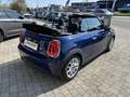 MINI Cooper D Cabrio Cooper D Cabrio AUTOMATICA Azul - thumbnail 9