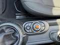 MINI Cooper D Cabrio Cooper D Cabrio AUTOMATICA Azul - thumbnail 35