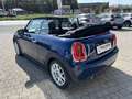 MINI Cooper D Cabrio Cooper D Cabrio AUTOMATICA Azul - thumbnail 7