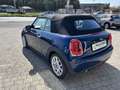 MINI Cooper D Cabrio Cooper D Cabrio AUTOMATICA Azul - thumbnail 6