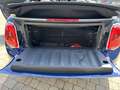 MINI Cooper D Cabrio Cooper D Cabrio AUTOMATICA Azul - thumbnail 45